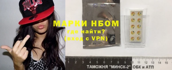 дживик Переславль-Залесский
