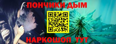 скорость Гусь-Хрустальный